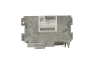 Controller IAW16F.EB 46545150 Fiat Magneti Marelli 45681