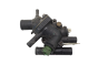 Thermostat Housing 7701474249 8200065392 Renault 1.9D