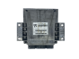 Controller PSA 9646570280 IAW48P2.7H 9645989480 Magneti Marelli 49150