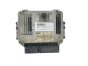 Controller Opel 55560810 0281012694 8980135190 Bosch GM 62440