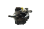Injection Pump 9676289780 A2C53384062 Continental 1.6 D TDCI Volvo Ford