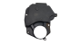 Timing Gear Housing / Cover 0320P5 9617006280 1.5 D Citroen Saxo AX Peugeot 106