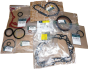 Engine Seals,  Original Renault Laguna Megane Scenic 2.0 16v 7701477218