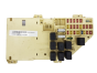 Fuse Box Chrysler 16238AC 19705