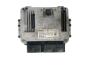 Controller 51812910 0281013417 Alfa Romeo Bosch 