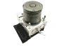 Abs Pump Nissan Qashqai 47660BR00A 0265251374 Bosch