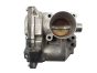 Air Throttle Body MIKUNI 40002 Smart 1186