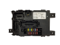 Fuse Box Fiat 00517187870 28024247 Delphi 19926