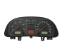 Speedometer/Instrument Cluster VW Golf MK4 1J0920826B 0263637062 55032