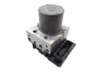 Abs Pump Audi A4 A5 8K0614517FG 0265236399 0265951712