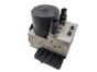 Abs Pump ESP Mercedes W168 A0044310912 0265202461 Bosch 1238