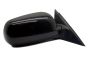 ca16-dh1836eby
