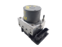 Abs Pump Nissan Primera 47660AV712 0265800334 0265231317 Bosch 2107