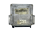 Controller 0281010249 9636256980 28FM0000 PSA Bosch 63036