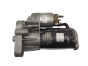 Engine Starter 233000241R 8200237594 8200634604  D8R1 Valeo 2.2DCI 