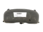 Speedometer/Instrument Cluster Ford Transit YC1F-10849-EE YC1F10849EE 58411