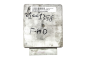 Controller 98FB-12A650-TB PHIL LPE-627 Ford