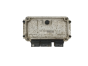 Controller PSA 0261206246 9637838780id08 Bosch 43119