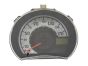 ef4-pk14709eby