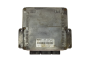 Controller 0281010637 8200211711 8200085386 Renault Bosch 14699