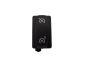 Control Renault Trafic 2 255514102R 26488 3248 0km