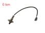 Lambda Probe 226901685R NTK Renault Clio 5 Dacia Sandero 2 3 0km