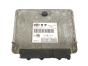 Controller 036906014CG IAW4AV.V0 VW  Magneti Marelli 28283