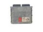 Controller LPG 67R011002 110R001001 021001 FLY SF BRC 55370