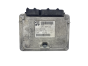Controller Fiat 51779340 IAW4EF.G4 61601.294.00 Magneti Marelli 57762