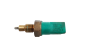 Reverse Gear Sensor 8200177718-E Bitron Renault Dacia