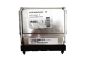 ca14-db8691eby