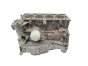 Cylinder Block 1.6 16v K4MA690 K4M690 Dacia Renault 