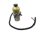Power Steering Pump Opel Zafira A Astra G 104-0085-003-094 TRW 1007