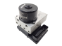 Abs Pump SsangYong Rexton 48940-09300 06.2109-0853.3 1019