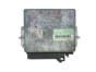 Controller 0261200172 1730573001 BMW Bosch 54101