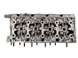 Cylinder Head VWAG 04L103373E 04L103064E 2.0 TDI DFG
