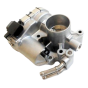 Air Throttle Body New Original Citroen Peugeot C1 107 1.0 VTI 163617