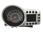 Speedometer/Instrument Cluster Chevrolet Spark 95037279 29853
