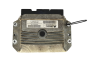 Controller 21584029-7A 8200283924 8200242405 Renault Sagem 19608
