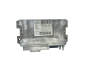Controller 46545155 IAW16F.ET 61602.108.02 Lancia Magneti Marelli 62579