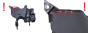 Engine Guard 175B10600R 1.5 Blue dCi Dacia Duster 2 Renault Kangoo 3