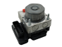 Abs Pump Renault Clio 4 476601842R 0265956527 476607694R
