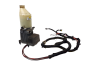 Power Steering Pump Opel Astra G Zafira A DIS.554552 TRW 1033