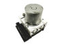 Abs Pump Mercedes A W169 B W245 A0044319212 0265950322 37225
