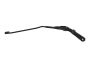 mk11602eby