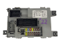 Controller Moduł Ford 00518735490 FoMoCo 19188