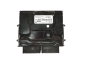 Controller 0261S21444 J1DA-12A650-SG  Ford Bosch