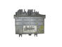 Controller 0261204593 6K0906027E VW Bosch 62228