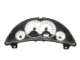 Speedometer/Instrument Cluster Opel Corsa C 13173357WL 110080005028 48485