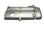 mk7050eby